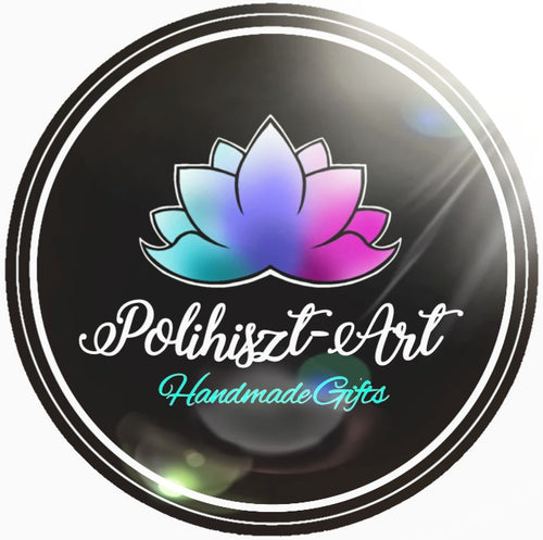 Polihiszt-Art